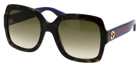 lunette de soleil femme gucci 2014|lunettes gucci femme.